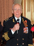 4 Zubarev IMG_9865.JPG